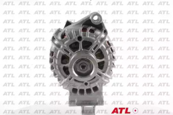 ATL AUTOTECHNIK L 82 360